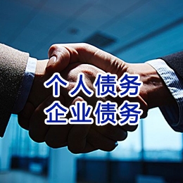 老边追债公司